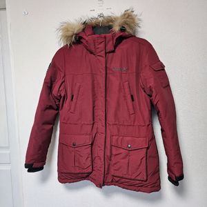 디스커버리 구스다운 95호 남녀공용