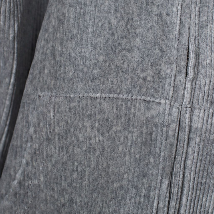 [보이즈L]폴로랄프로렌 키즈 코듀로이 후드짚업 팝니다--2