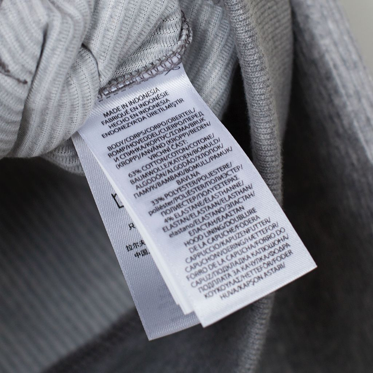 [보이즈L]폴로랄프로렌 키즈 코듀로이 후드짚업 팝니다--4