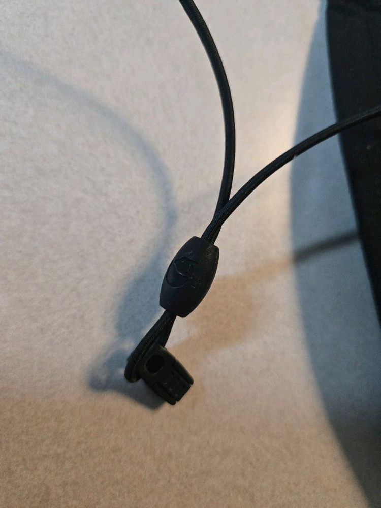 피엘라벤 햇필드 햇 블랙 L--4