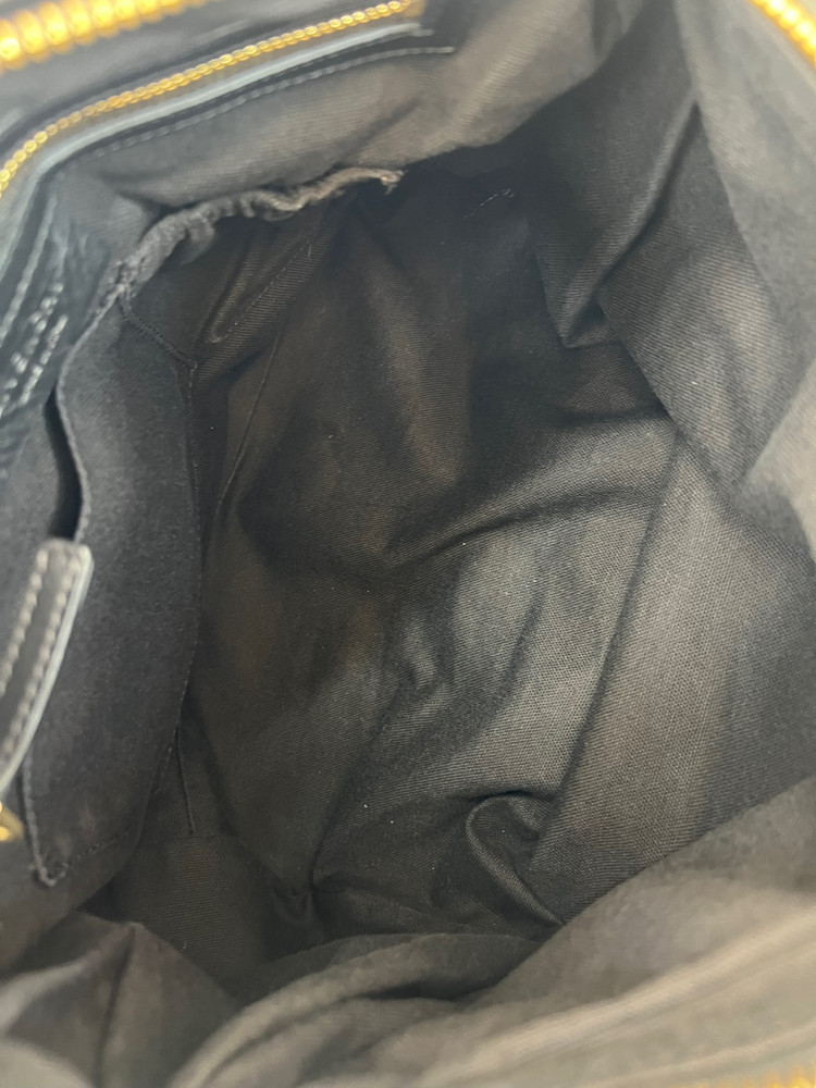 [중고명품 럭스올 울산점] 지방시 판도라백 미듐 13L5252004--4