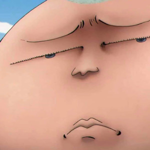 쿠팡 트래블 2만원 쿠폰 팝니다 ㅍㅍㅍㅍ