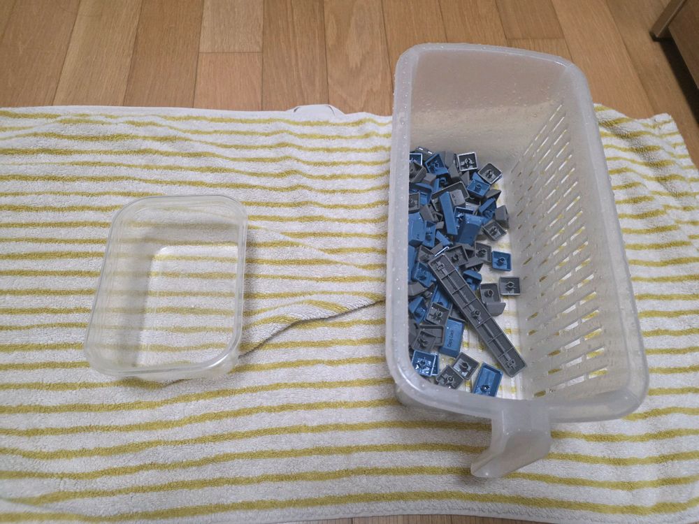 리얼포스 R3 TKL 저소음 토프레 무접점 풀윤활 키보드--4