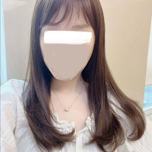 인모 통가발(박승철)