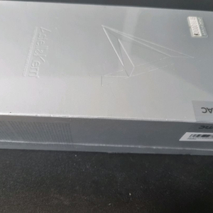 Astell&Kern ak120 2 새상품 팝니다