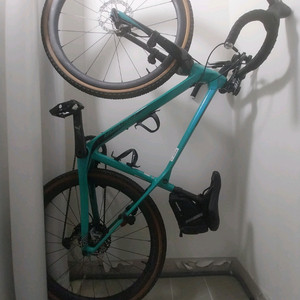 그래블자전거 메리다 사일렉스 6000