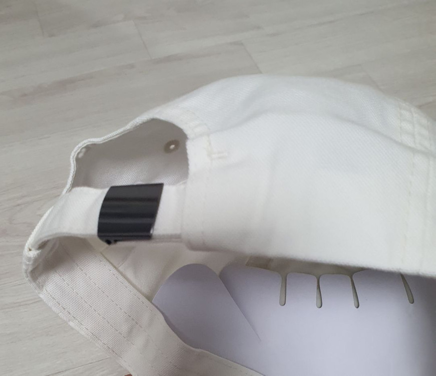 나이키 SB 클럽캡 모자 M/L사이즈 새제품 4만원--2