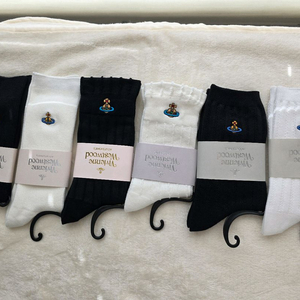 비비안웨스트우드양말