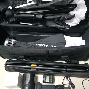 SMDV B240, C-09스탠드, 소니동조기 등등 일괄판매