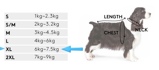 몽슈슈(MONCHOUCHOU) 어글리팜 스튜던트 프릴자켓L~XL 택포 이미지