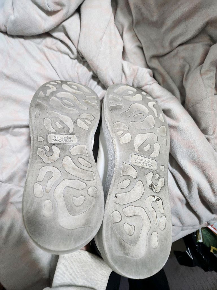 알렉산더 맥퀸--1