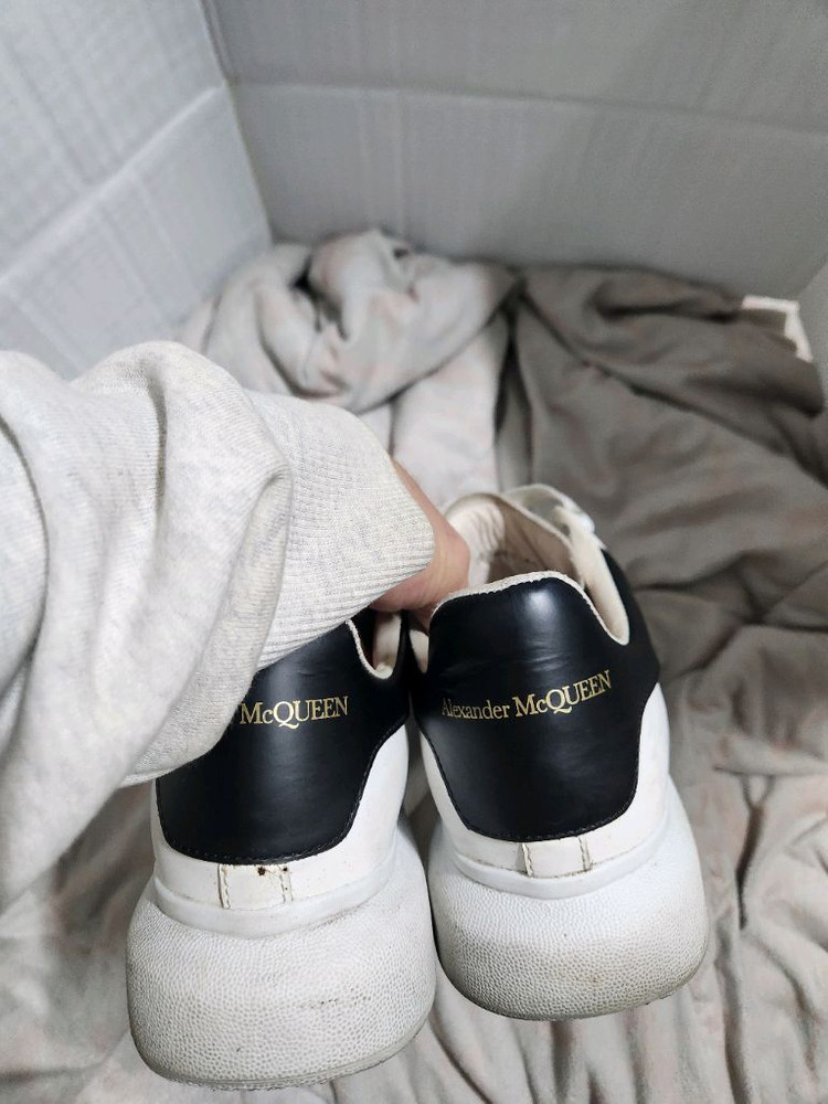 알렉산더 맥퀸--3