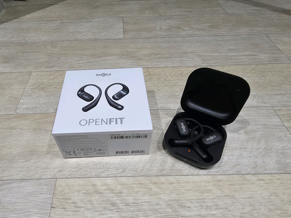 풀박스 샥즈 오픈핏 t910 블루투스이어폰--0