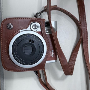 FUJIFILM 인스탁스 미니90