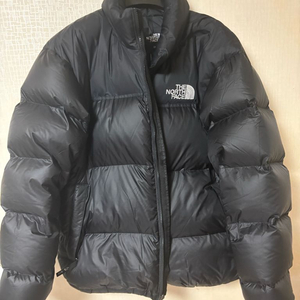 노스페이스 눕시 2xl 팝니다.(택달려 이써요)
