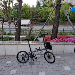 다혼 스피드 p10