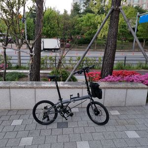 다혼 스피드 p10