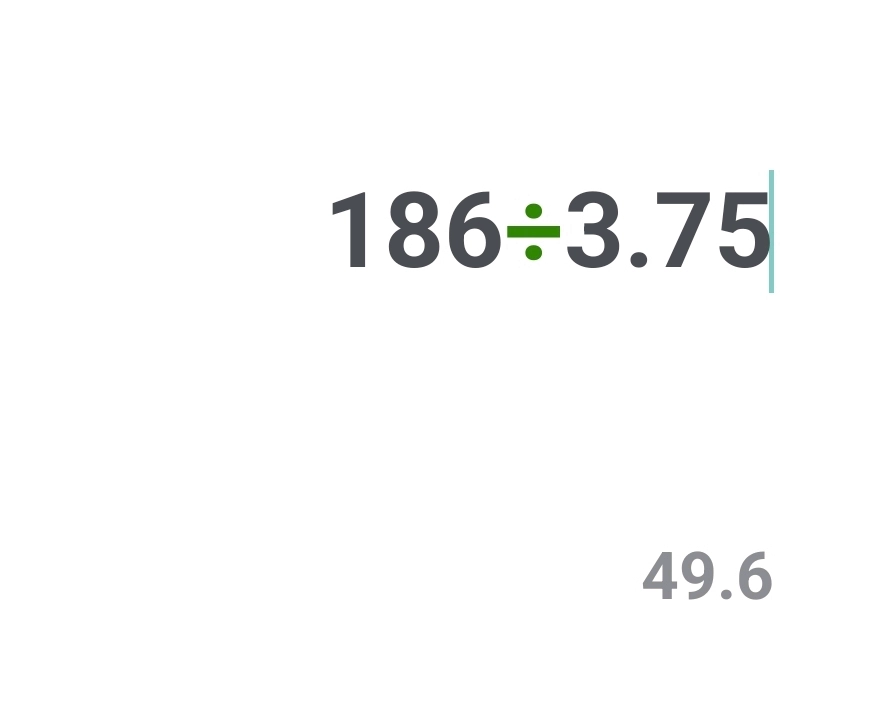 800 은수저 2벌ㆍ49돈 이미지
