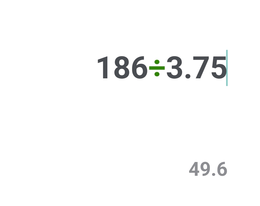 800 은수저 2벌ㆍ49돈--3