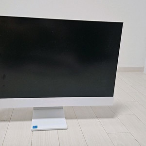 삼성전자 삼성 DM530AFA-L38A 올인원 일체형 컴퓨터 사무용 가정용 데스크탑