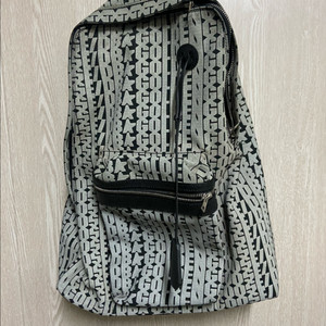 골든구스백팩가방