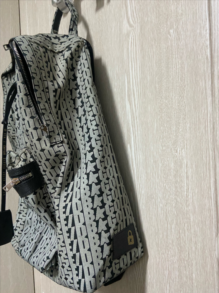 골든구스백팩가방--3