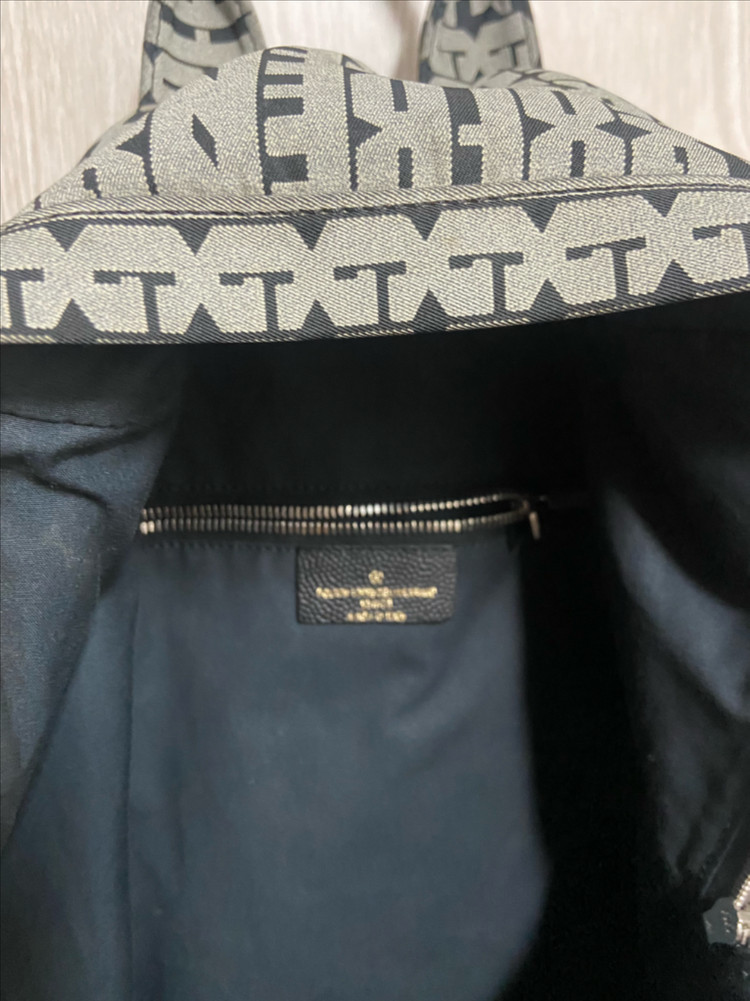 골든구스백팩가방--4