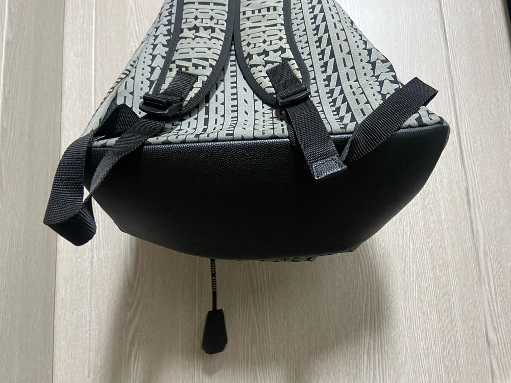 골든구스백팩가방--5