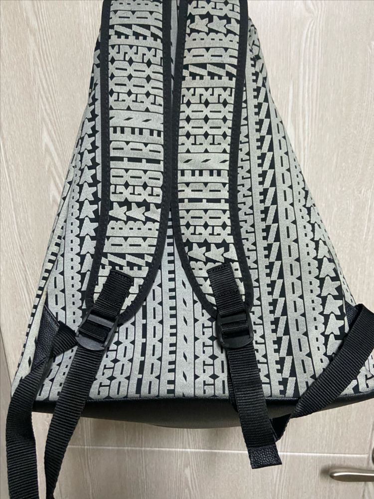 골든구스백팩가방--6