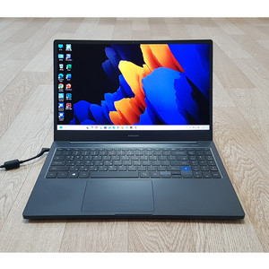 삼성 게이밍 노트북 NT760XBE 판매합니다