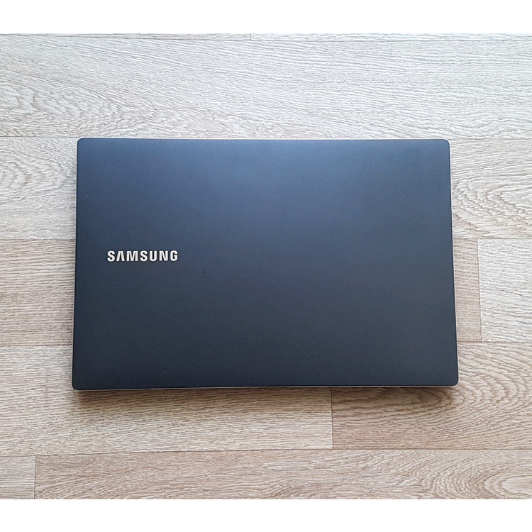 삼성 게이밍 노트북 NT760XBE 판매합니다--1