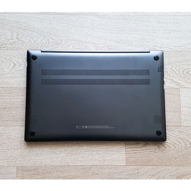 삼성 게이밍 노트북 NT760XBE 판매합니다--2