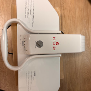 프레션 스팀프레스 스팀다리미