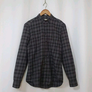 버버리 브릿 남성M