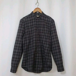 버버리 브릿 남성M