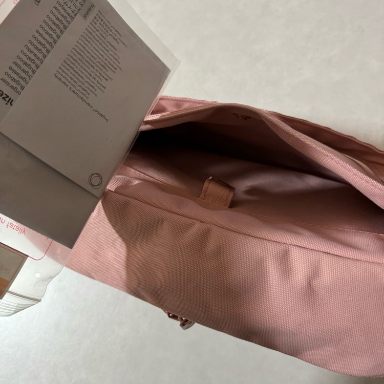 부가부 오거나이저 모닝핑크--2