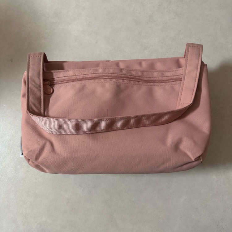 부가부 오거나이저 모닝핑크--3