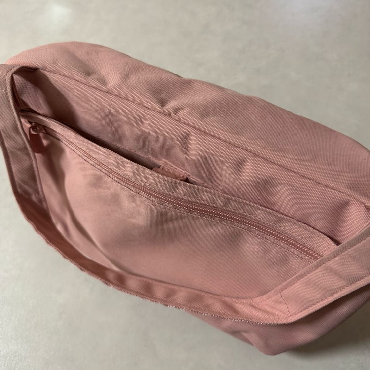 부가부 오거나이저 모닝핑크--4