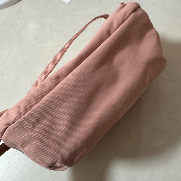 부가부 오거나이저 모닝핑크--5