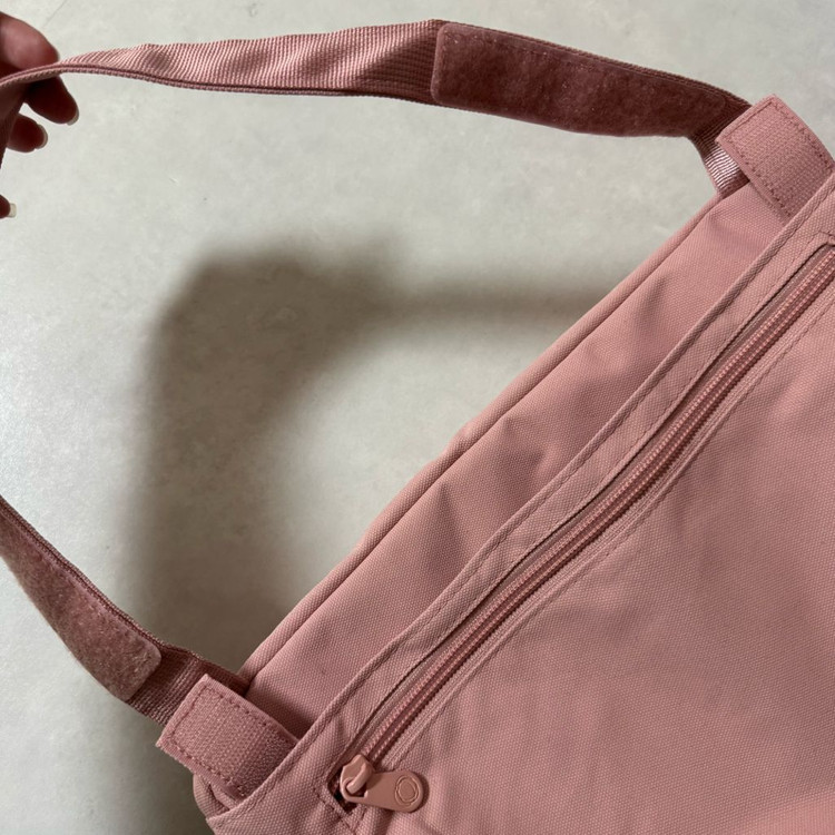 부가부 오거나이저 모닝핑크--6