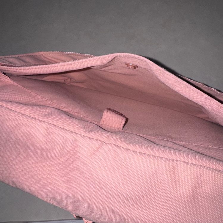 부가부 오거나이저 모닝핑크--7