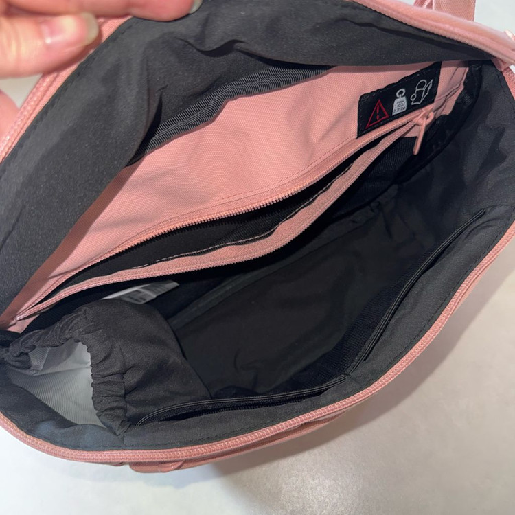 부가부 오거나이저 모닝핑크--9