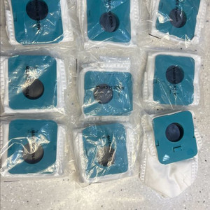 삼성 비스포크 제트 청소기 210W 호환 먼지봉투