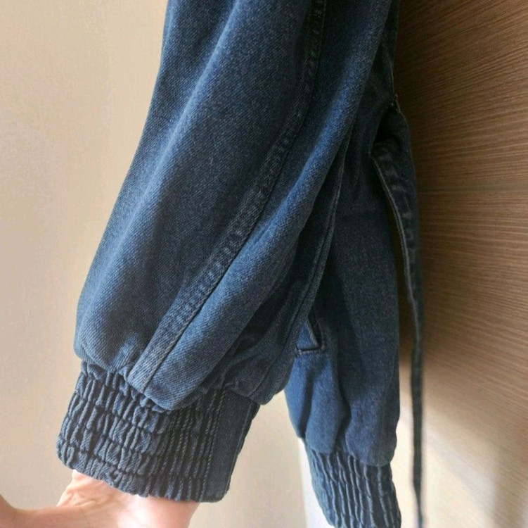 청자켓 이미지