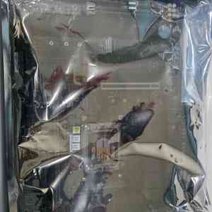 asus tuf gaming X670E-plus wifi