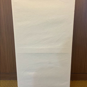 [급매] DIY 스튜디오 흡음재 / 코너 트랩 / 묶음