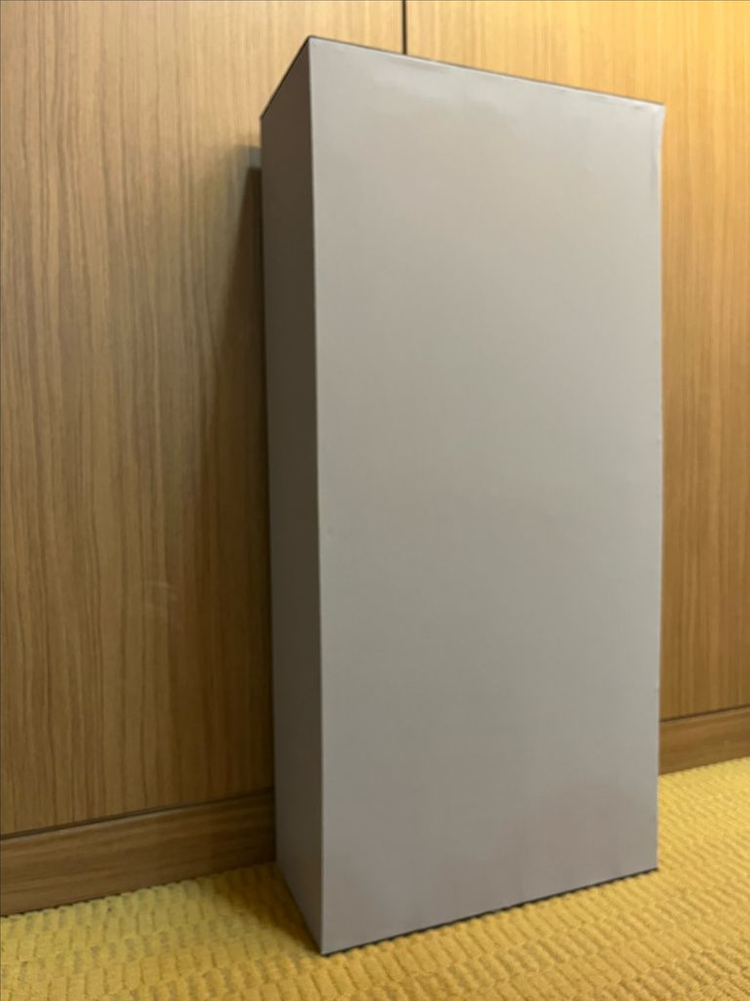 [급매] DIY 스튜디오 흡음재 / 코너 트랩 / 묶음--3