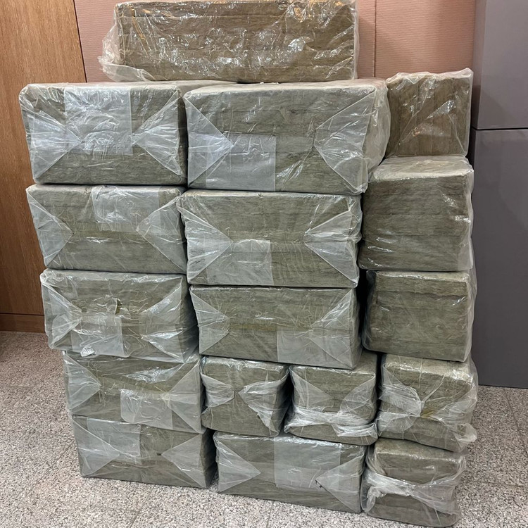 [급매] DIY 스튜디오 흡음재 / 코너 트랩 / 묶음--4