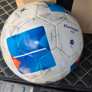 몰텐 벤타지오 4900축구공