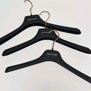 루이비통 옷걸이 (개당판매)
